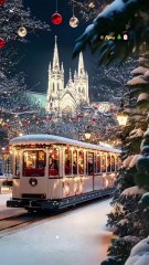 These Places Will Blow Your Mind 🤯🌄 #shorttravel