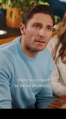 When Love Comes Too Late ENG SUB FULL MOVIE