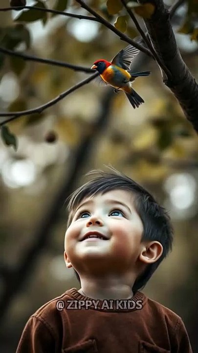 Nature is the purest way to find inner peace #happiness #bird #kingfisher