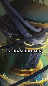 MIO Memories in Orbit Un robot perdu, un vaisseau mystérieux !