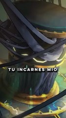 MIO Memories in Orbit  Un robot perdu, un vaisseau mystérieux !