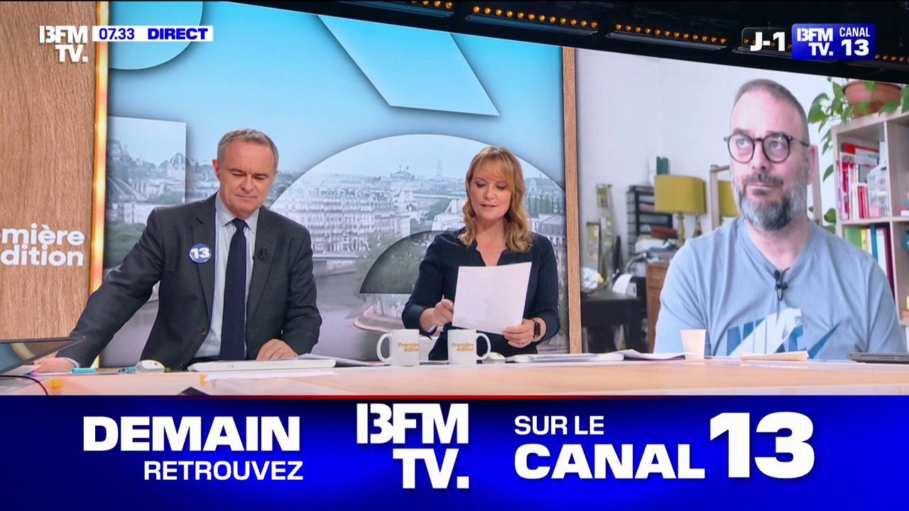 L'été arrive et ses tubes aussi, découvrez les sons sur lesquels vous allez danser cette année