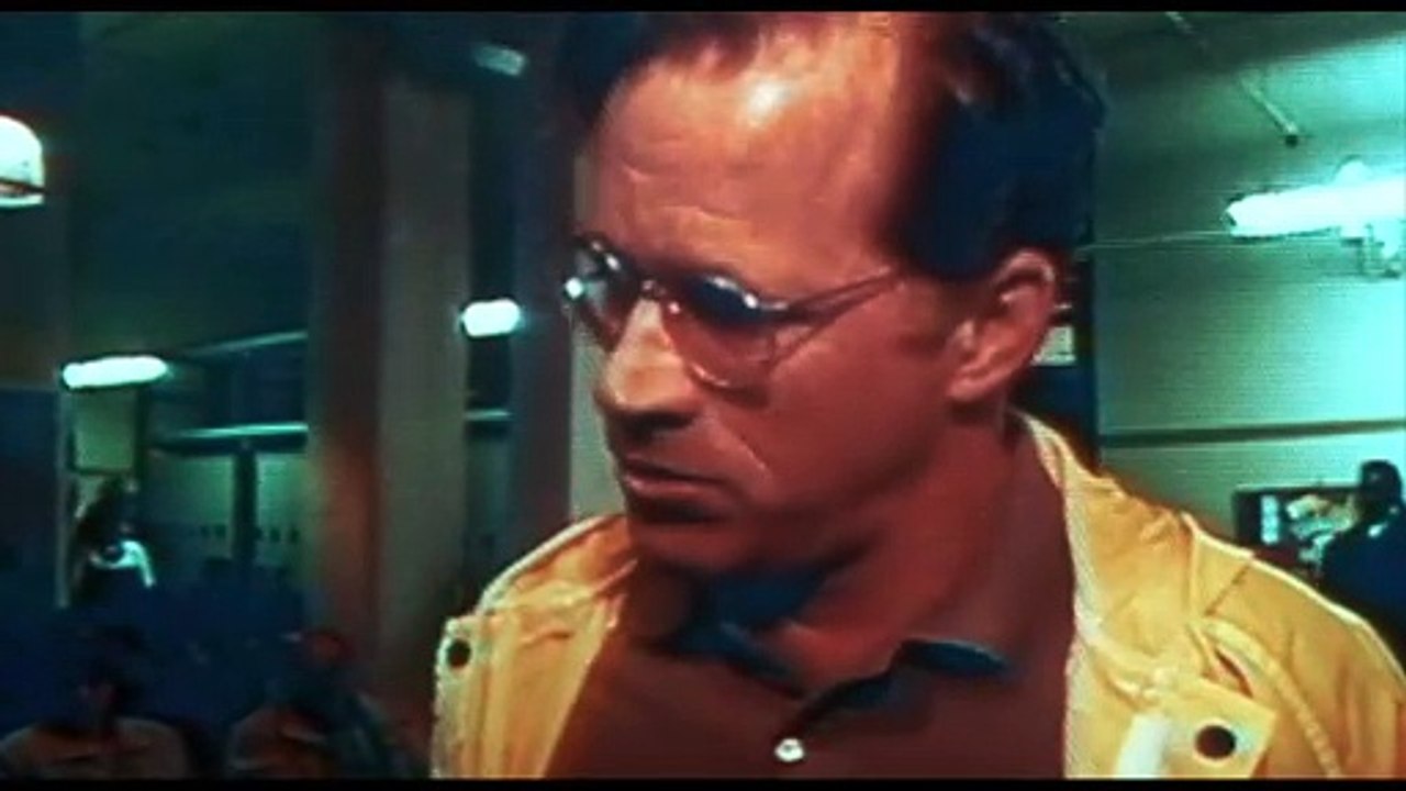 City of Ghosts | movie | 2002 | Official Trailer