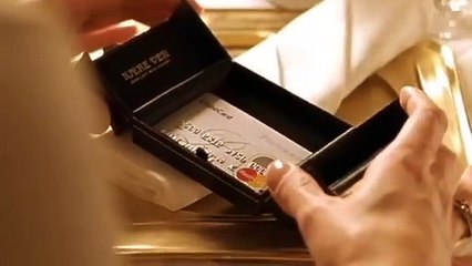 One-Hand Clapping | movie | 2001 | Official Trailer