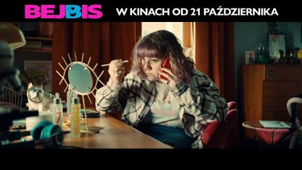 Bejbis | movie | 2022 | Official Trailer
