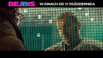 Bejbis | movie | 2022 | Official Trailer