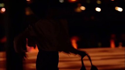 Cherry Tree | movie | 2015 | Official Teaser