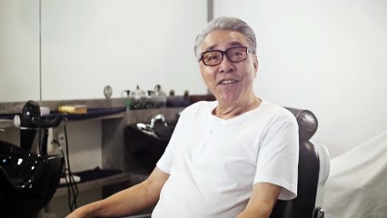 Have a Little Faith | movie | 2011 | Official Teaser