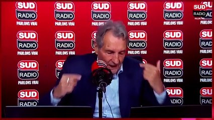 Les Airbnb dans le viseur de la mairie de Paris