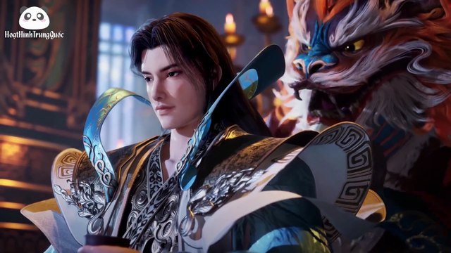 suhuynh-92.mp4-muxed-muxed