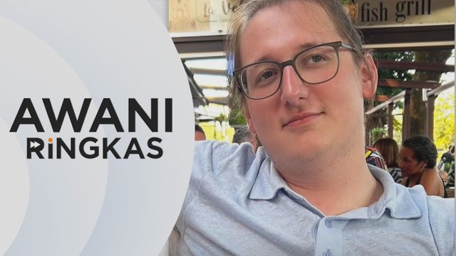 AWANI Ringkas: Identiti disahkan selepas bedah siasat