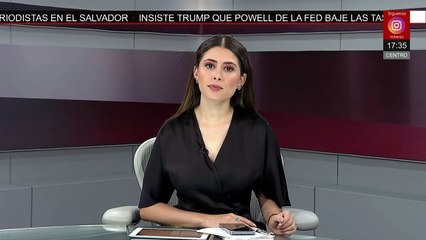 Asesinan a balazos a Paulina, mujer trans en Colima