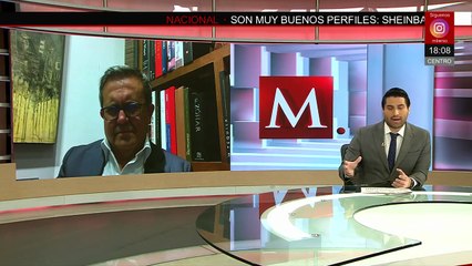 ¿Cuál es el impacto del aumento de los aranceles anunciado por Trump? Ildefonso Guajardo analiza