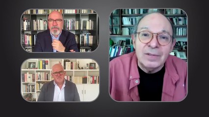 Intentan dar portazo en la Segob; ¿qué ha pasado con el plantón de la CNTE? | Bote Pronto