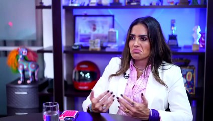 ¿Qué pasó en la Cuauhtémoc con la instalación de un albergue migrante? | El Asalto a la Razón