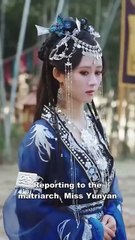 Killed in her past life, she is reborn married to a snake...and he is the Demon Emperor! Be pampered