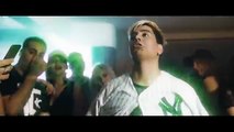 DUKI - Rockstar (Video Oficial)(360P)