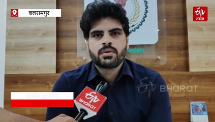 एंटी स्नेयर वॉक टीम, अवैध शिकार रोकने के लिए नई पहल