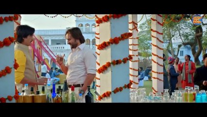 KEDI 2025 - Vidyut Jamwal - New Blockbuster Bollywood Full Action Movie in 4K - Adah Sharma