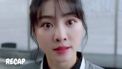 Double Love | Season01 Episode04 | Chinese Drama Hindi [ENG SUB]