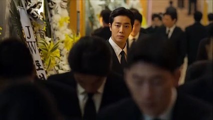 Sin Piedad Para Nadie - Trailer Oficial (Español) © Netflix