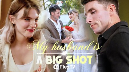 Pick up a Billionaire Husband-When Spoiling Isn't Enough-My husband is a big shot #movie #reels