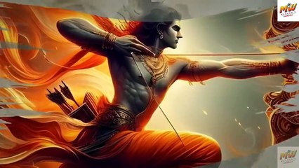 जय जय राम 108 जाप  _ Jai Jai Ram Jaap 108 _ Most Popular Mantra
