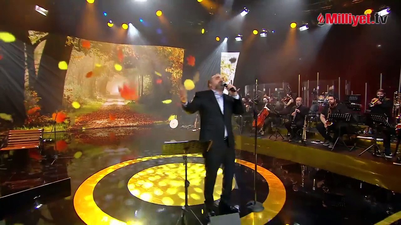 Kanal D ekranında bayram coşkusu! Seda Sayan sürprizi