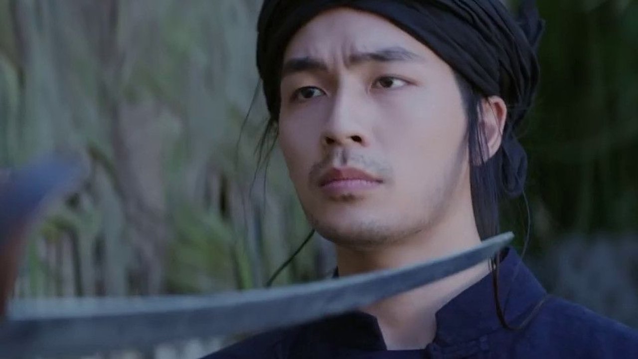 Detective Kiên: The Headless Horror Trailer (2) OmeU