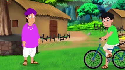 इडली वाला की सफलता | Success of Idli Wala