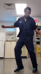 Pls like, comment, & follow ಥ⁠‿⁠ಥ