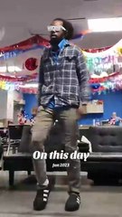 Pls like, comment, & follow ಥ⁠‿⁠ಥ