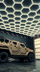 Camping Truck - Supercar WAR! 🏁💥 Who’s the FASTEST? #Supercars