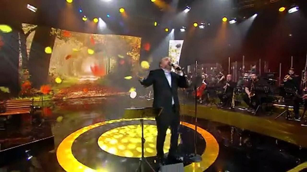 Kanal D ekranında bayram coşkusu! Bayramın tadı Kanal D'de çıkar