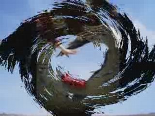 SNG feat. Polina - Trudni stypki