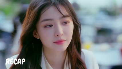 Double Love | Season01 Episode05 | Chinese Drama Hindi [ENG SUB]