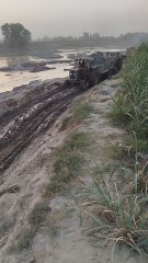 Massey tractors videos fan 2025