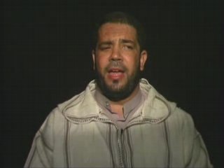 Quran Tajweed محمد خرفاح