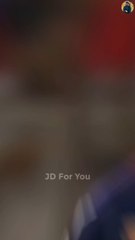 🤯Finally 18 வருடம் கழித்து IPL கோப்பையை வென்ற King Kohli🥹❤️