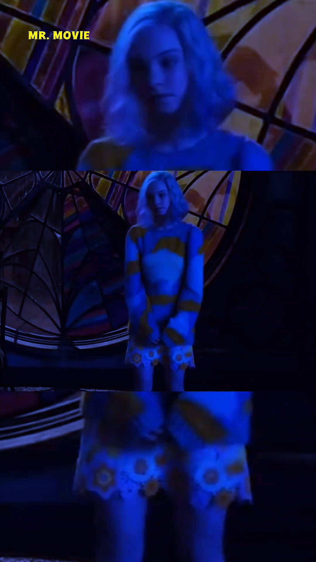 Wednesday series Hollywood’s ICONIC Scenes 🔥🎥 You CAN’T Unsee!