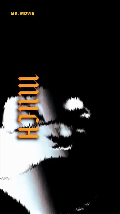 Devil may cry - white Rabbit intro Hollywood’s ICONIC Scenes 🔥🎥 You CAN’T Unsee!