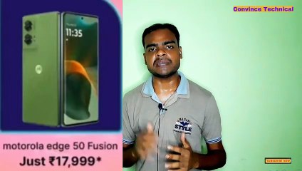 BEST 5G MOBILE DEALS UNDER 30000