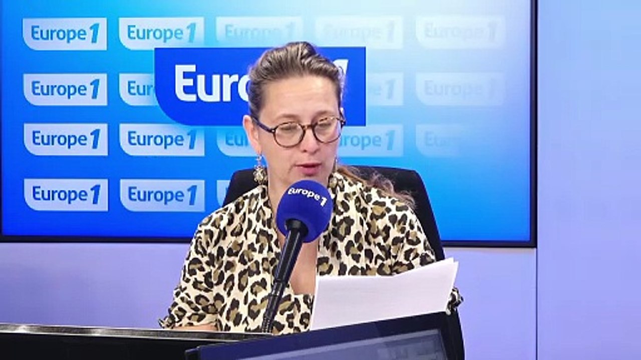 La France, baleine des mers, mais crevette de la pêche