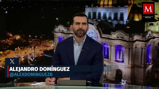 Recapturan al 'Pajarraco' implicado en la desaparición de los 43 normalistas de Ayotzinapa