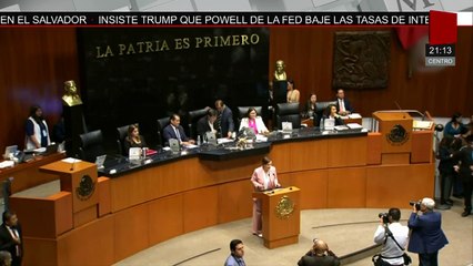 Lilly Téllez y Lilia Aguilar se ‘pelean’ por una corona