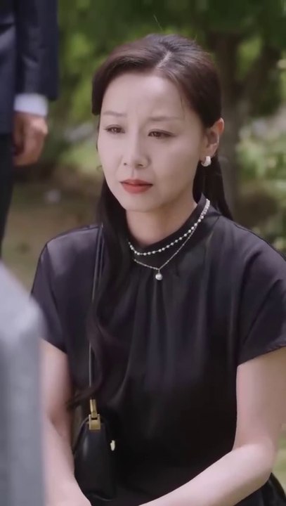 dump the losers inherit a castle