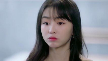 Double Love | Season01 Episode06 | Chinese Drama Hindi [ENG SUB]