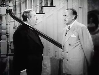 Million Dollar Kid - The East Side Kids