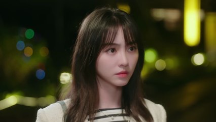 Double Love | Season01 Episode09 | Chinese Drama Hindi [ENG SUB]