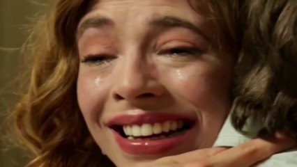 ME ATREVO A AMARTE CAPITULO 74 COMPLETO - TELEMUNDO
